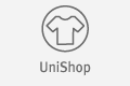 Unishop